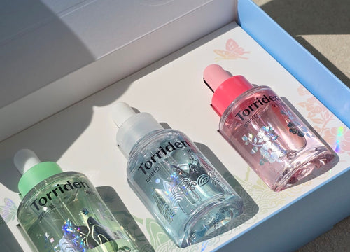 Top Olive Young Bestsellers – June 2025 Edition | Korean Skincare & Summer Must-Haves