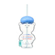 starbucks-korea-summer-2023-bearista-glass-cold