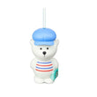 starbucks-korea-summer-2023-bearista-glass-cold-cup
