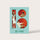 18 Again Kdrama OST 2 CD JTBC TV Drama