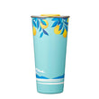 Starbucks Jeju Tumbler Hallabong DW Togo 473ml