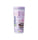 Starbucks Gyeongju Tour Tumbler 355ml