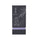 Starbucks Gyeongju Tour Tumbler 355ml