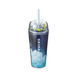 starbucks-korea-summer-2023-hideout-jello