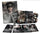 71 Into the Fire Movie DVD First Press Limited Edition