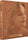A Traveller's Needs Isabelle Huppert Blu-ray Full Slip English Subtitled