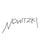 Beenzino NOWITZKI Limited Edition – A Must-Have for Hip-Hop Collectors