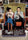 Goodbye Solo Korean Drama Limited Edition English Subtitled