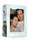 Goodbye Solo Korean Drama Limited Edition English Subtitled