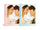 Hometown Cha Cha Cha TV Script