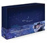 korean drama dvd