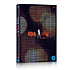 korean movie dvd
