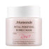 korean cosmetics for sale