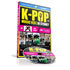 kpop album