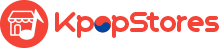 KpopStores.Com