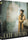 Late Autumn Blu-ray Full Slip Normal Edition English Subtitled