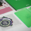 Tropical Adventure: Unveiling Loona 2020 Summer Package