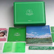 Tropical Adventure: Unveiling Loona 2020 Summer Package