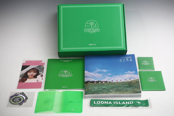 loona-2020-summer-package-loona-island