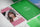 Tropical Adventure: Unveiling Loona 2020 Summer Package