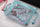 Love In The Moonlight Bracelets Combo - Limited Edition Sealed As New