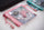 Love In The Moonlight Bracelets Combo - Limited Edition Sealed As New
