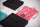 Accessorize Your Love: Love In The Moonlight Bracelets Combo - Limited Edition