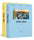 Lovely Runner TV Script Book Vol. 1 & 2