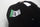 Mamamoo I Love U Too Ball Cap Official Merchandise Solar Moonbyul Wheein Hwasa