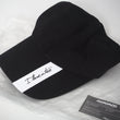 Mamamoo I Love U Too Ball Cap Official Merchandise Solar Moonbyul Wheein Hwasa