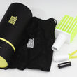 NCT Official Lightstick Official Goods