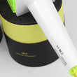 NCT Official Lightstick Official Goods