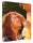 On Your Wedding Day Kmovie Blu-ray Limited Type A