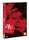 Red Movie 2020 DVD | Secrets, Betrayal, and the Struggle Between Love and Loyalty