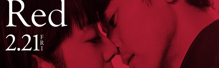 KpopStores.Com