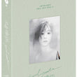 Soulmate Blu-ray English Subtitled Korea Version