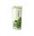 Limited edition Starbucks Jeju Tour Tumbler 355ml, showcasing a unique Jeju design, ideal for enjoying your favorite beverages on the go.