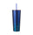 Starbucks Korea Hideout CTG Cold Cup 710ml from the 2023 summer collection.