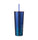 Starbucks Korea Summer 2023 Hideout CTG Cold Cup, a 710ml reusable tumbler designed for summer vibes with a vibrant and eco-friendly touch.