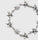 Kpop Stylish Sun & Star Bracelet Free Shipping