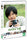 The Asadas Movie DVD | A Family, Photography, and the Impact of Disaster