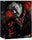 The Gangster, The Cop, The Devil Blu-ray – A High-Stakes Action Thriller