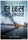 The Terror Live DVD 2-Disc First Press Limited Edition Korea Version