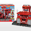 tomica-fire-station-go.jpg