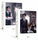 When the Phone Rings TV Script Set Vol. 1 & 2