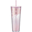 starbucks-cherry-blossom-cup