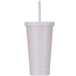 Starbucks Cold Cups 2022 Cherry Blossom Petal 532ml