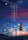 5-centimeters-per-second-dvd.jpg