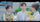 IU Hotel Del Luna Hair Band 13 Episode Velvet Ribbon Crystal - Kpopstores.Com