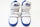 2NE1 Blackjack FILA Edition Size 6 230mm Blue Sneakers